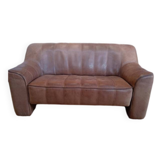 Sofa assigned De SEDE DS 44