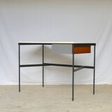 Office CM174 Pierre Paulin edition Thonet 1950