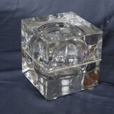 Cubosfera lamp by Alessandro Mendini