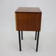 Tables de chevet des années 1970 par UP Zavody, Tchécoslovaquie