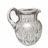 pitcher