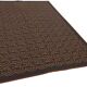 Handmade Vintage Flatweave Needlepoint Kilim 168 cm x 235 cm