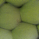 Roche Bobois bubble armchair