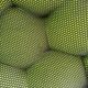 Fauteuil Bubble Roche Bobois