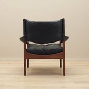 Modus armchair, Danish design, 1960s, designer: Kristian Solmer Vedel