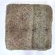 Moroccan Kilim Pouf