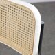 Vintage Cesca B32 chair by Marcel Breuer