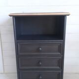 Chest of drawers / Extra furniture