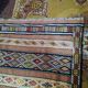 Traditional vintage Kilim 260x145cm