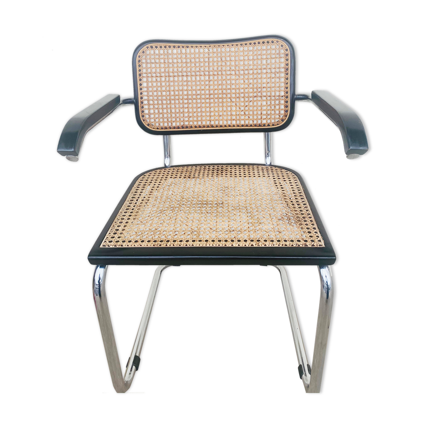 Marcel Breuer Chair