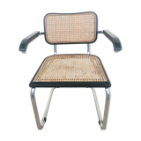 Marcel Breuer Chair