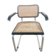 Marcel Breuer Chair