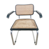 Marcel Breuer Chair