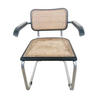 Marcel Breuer Chair
