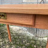 Petite table