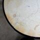 Bistro Table in Marble – 1900