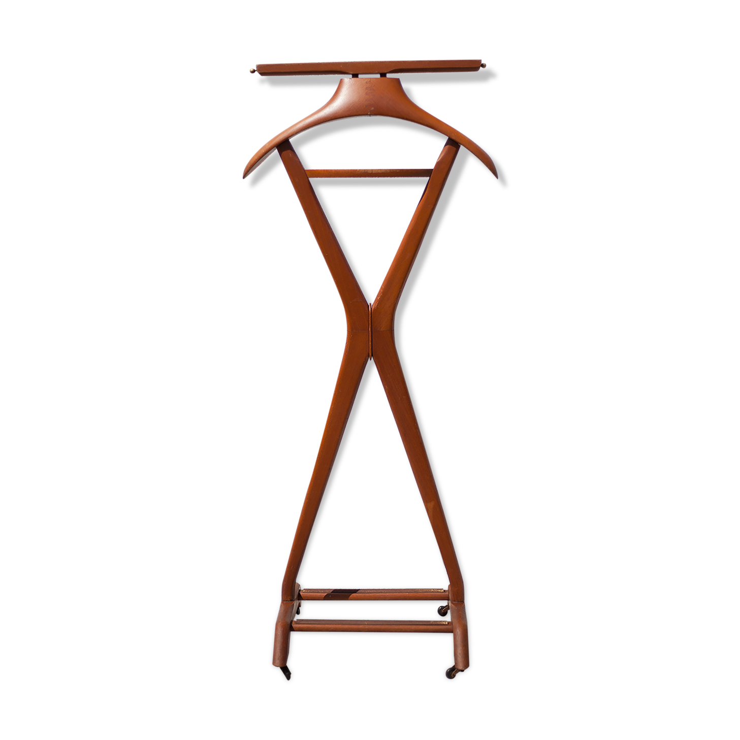 Valet de chambre Reguitti Fratelli