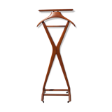 Valet de chambre Reguitti Fratelli