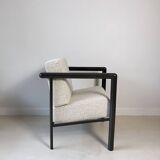 Mallet Stevens armchair
