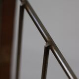 String shelf