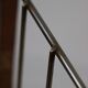 String shelf