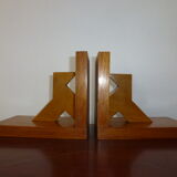 Bookends origami design 50/60