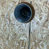 60s 70s lamp