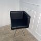 Fauteuil d'angle design