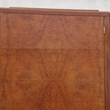 Art deco cabinet 1930