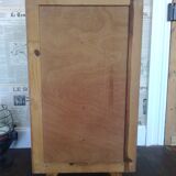 Vintage Chiffonnier 1950