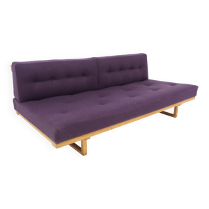 Daybed ''4311/4312'',