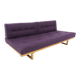 Daybed "4311/4312", Børge Mogensen, Denmark, 1960
