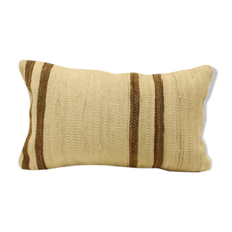 Housse de coussin 30x50 cm