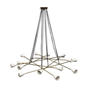 lustre intrigo sputnik