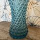 Empoli bottle