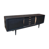 Hans Peter Hansen sideboard