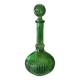 Vintage carafe