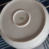 Baby plates