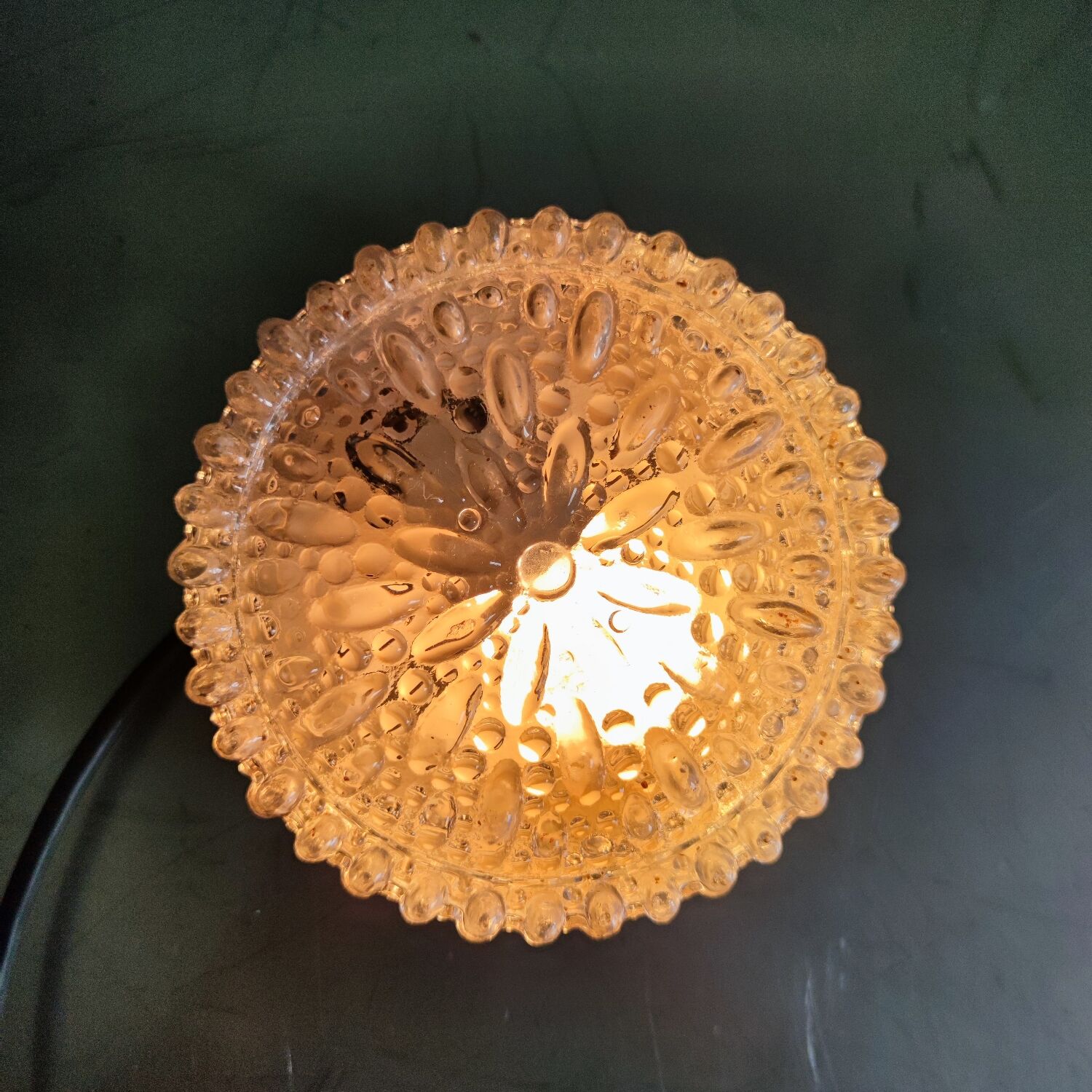 Ceiling lamp