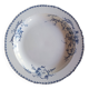 Ironstone dish "Regina" Gien