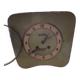 Horloge murale Vedette
