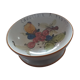Fruit egouttoir