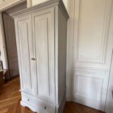 Cocktail bar furniture