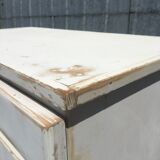 Vintage furniture from the 50s