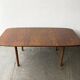 G Plan Mid-Century Extending Dining Table