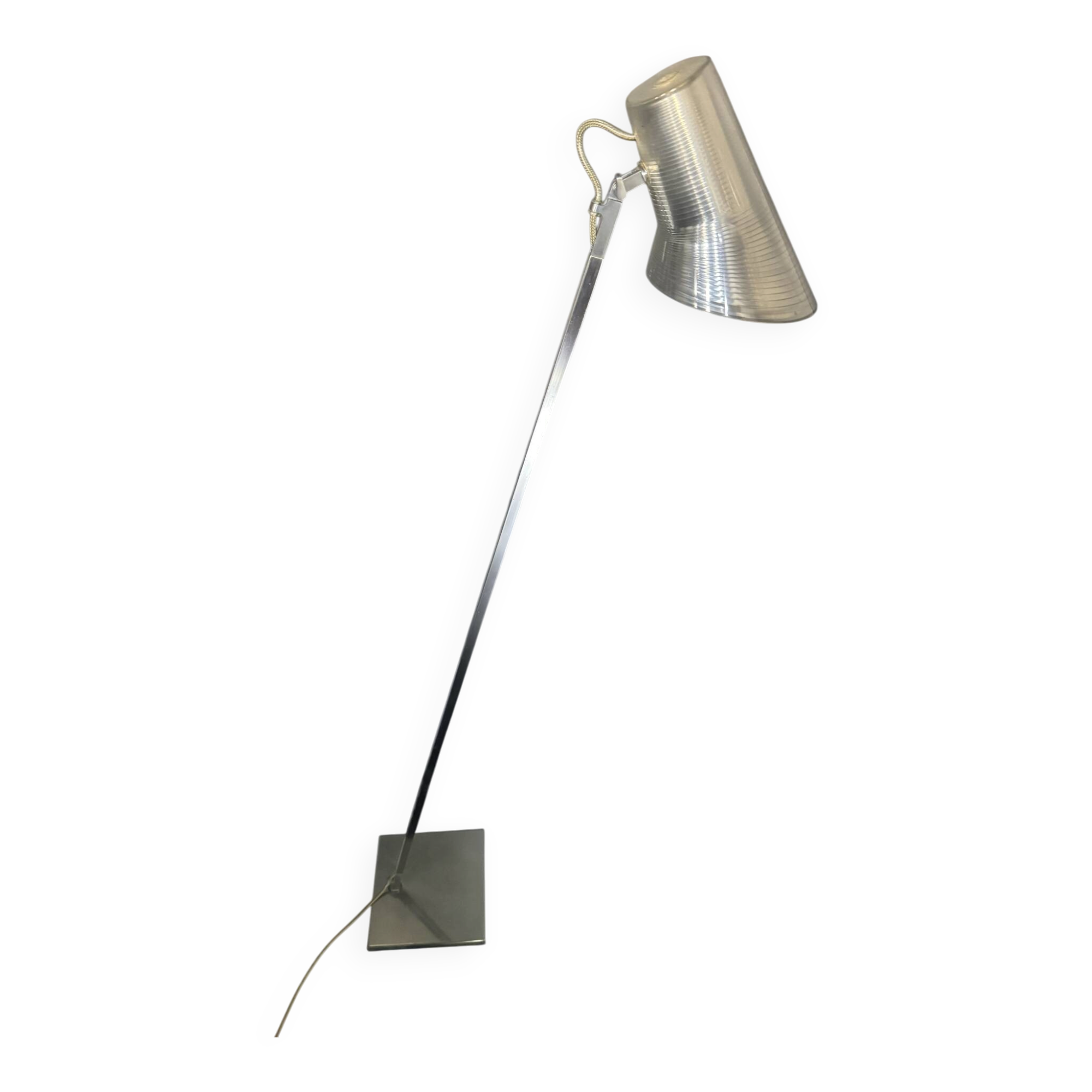 Lampadaire Flos Kelvin