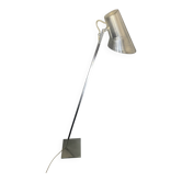 Flos Kelvin floor lamp