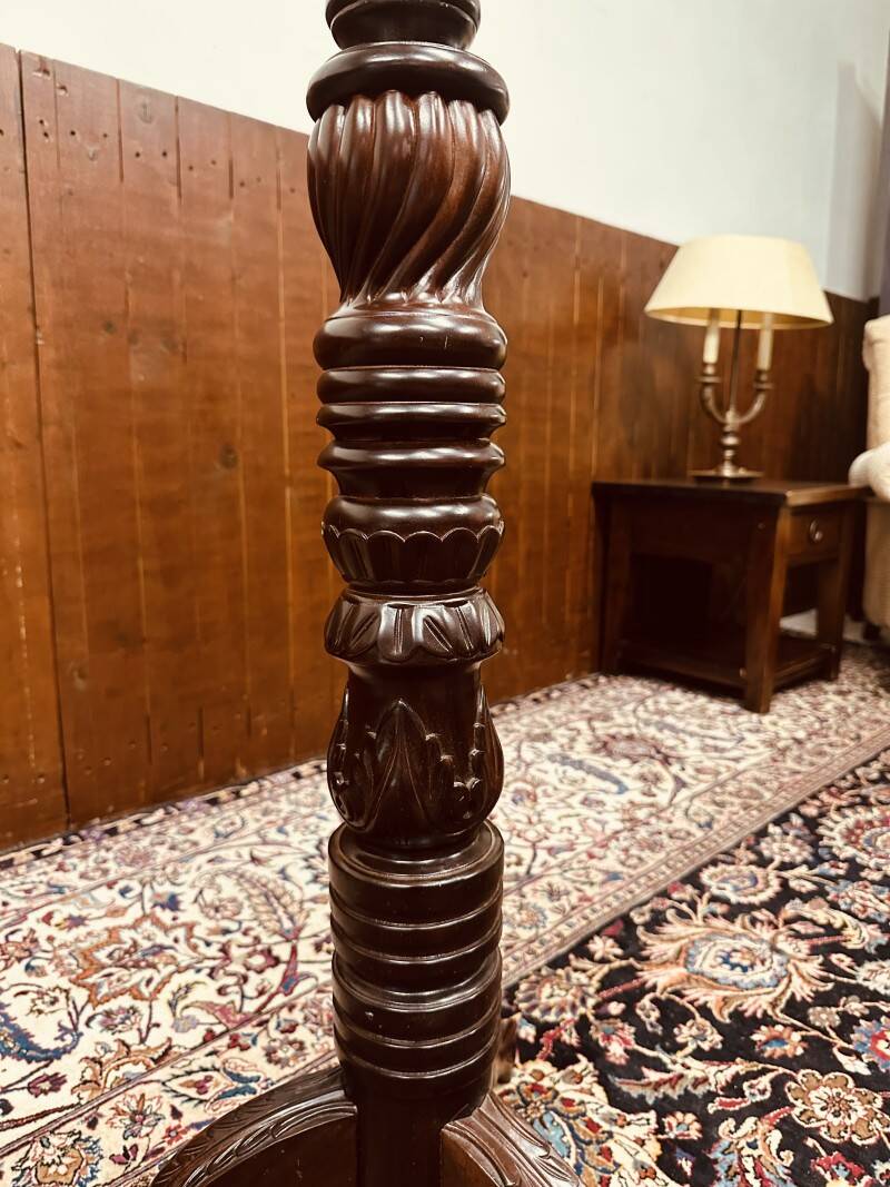 Portemanteau anglais classique