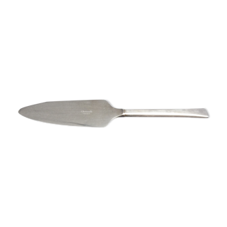 Pie shovel Christofle