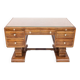Bureau Art Déco style Charles Dudouyt, 1930